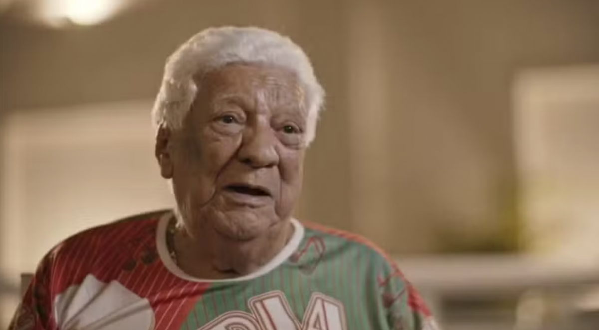 Morre 'Piruinha', um dos mais longevos da cúpula do jogo do bicho no Rio – CartaExpressa – CartaCapital