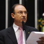 Morre no Rio o ex-deputado Neilton Mulim – Notícias