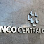 Mercado prevê manutenção da Selic a 15% em reunião nesta semana – CartaCapital