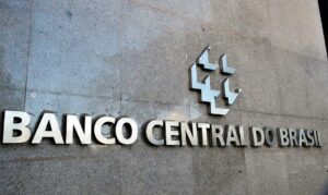 O Banco Central e a inflação em 2024 – Opinião – CartaCapital