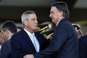 O que falta para que o Brasil rompa de vez com a cultura da anistia a golpistas – Política – CartaCapital