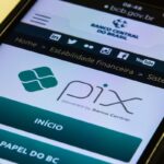 Câmara aprova projeto que cria o ‘Pix Pensão’ para facilitar o pagamento de pensão alimentícia – CartaCapital