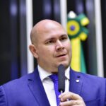 Cuiabá aprova lei que proíbe atletas trans em competições esportivas – CartaCapital