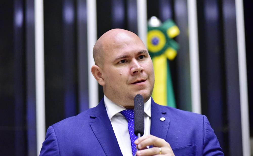 PDT vai à Justiça para cassar o bolsonarista Abilio Brunini, prefeito de Cuiabá – Justiça – CartaCapital