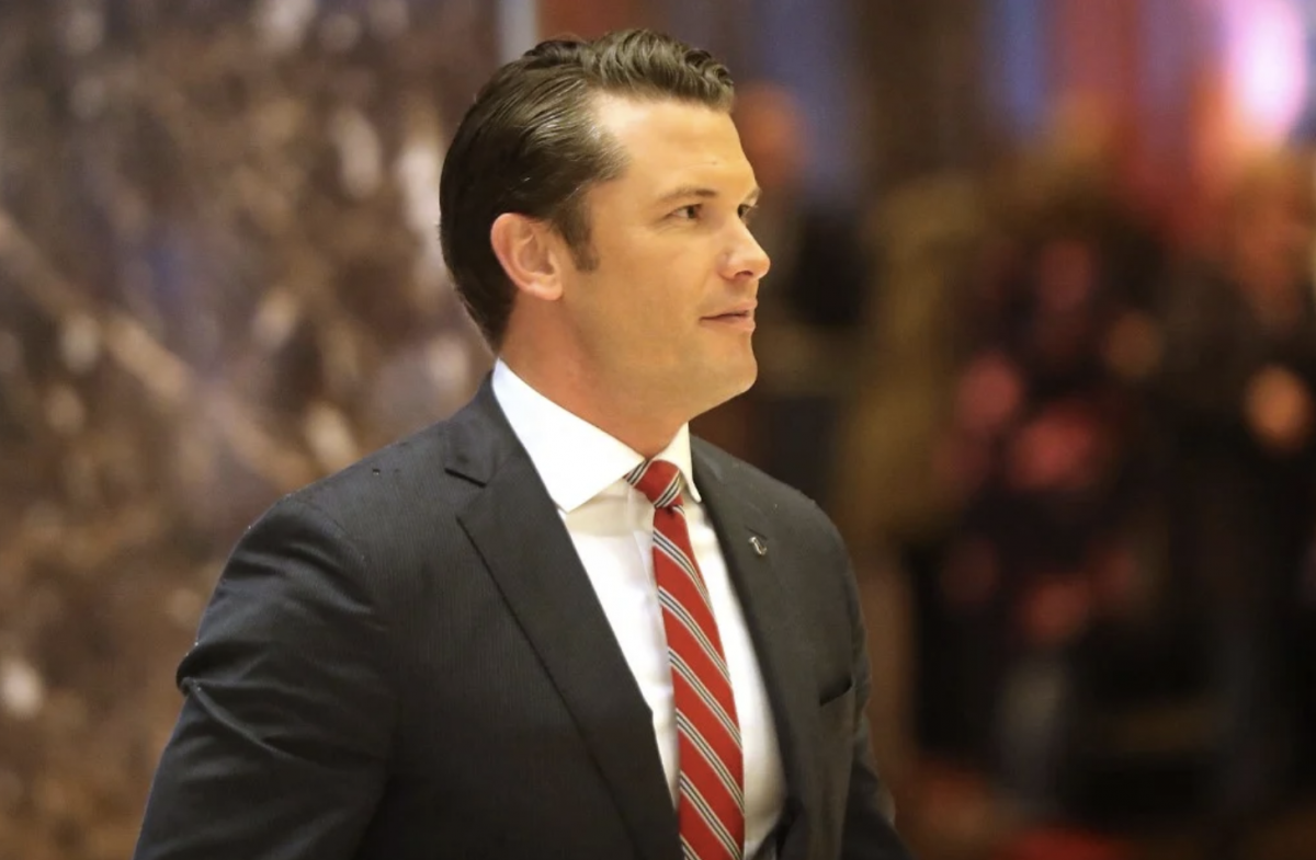 Por margem estreita, Senado dos EUA confirma Hegseth como chefe do Pentágono – Mundo – CartaCapital