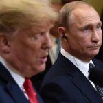 Putin diz que está ‘aberto ao diálogo’ com Trump para alcançar ‘paz duradoura’ com a Ucrânia – Mundo – CartaCapital