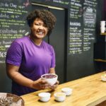 Empreendedorismo feminino ganha novo rumo com foco em gestão e crescimento estruturado – CartaCapital