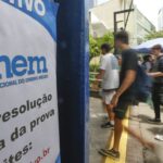 Enem tem mais de 4,8 milhões de candidatos inscritos, alta de 11,2% – CartaCapital