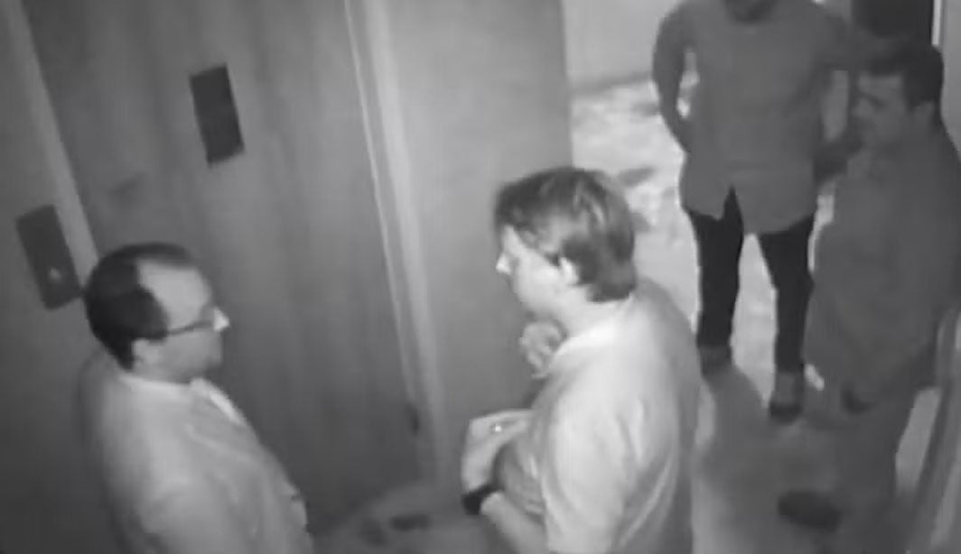 'Segredo', diz Bolsonaro sobre motivo para se esconder em embaixada no ano passado – Política – CartaCapital