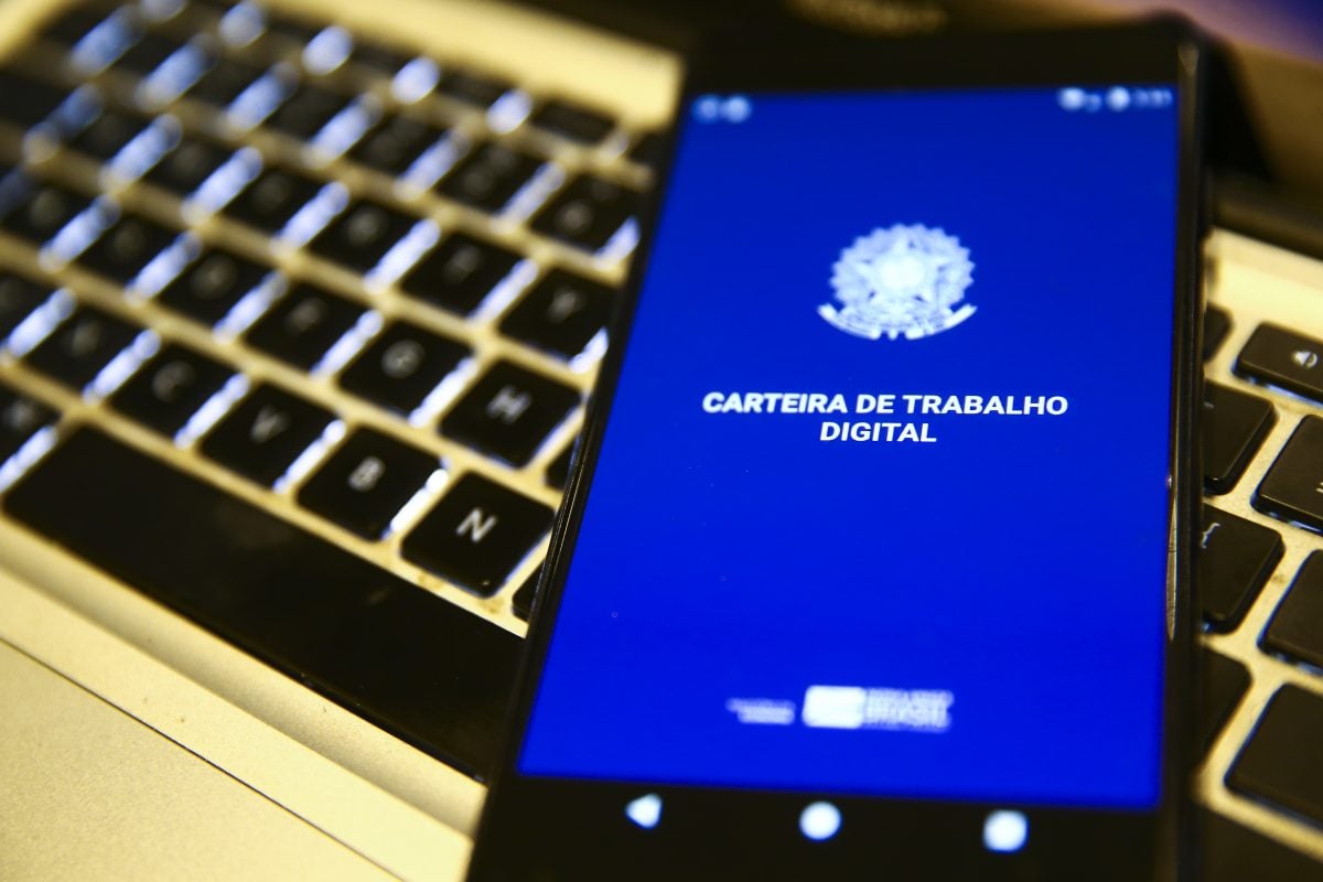 TST condena empresa a indenizar mulheres demitidas e substituídas por homens – Justiça – CartaCapital