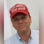 Tarcísio comemora a posse de Trump com boné e elogios nas redes – Política – CartaCapital