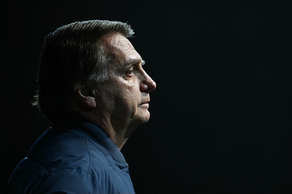 leia petição da PGR contra viagem de Bolsonaro aos EUA – Política – CartaCapital