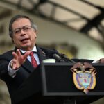 Petro pede explicações a vice por suposto complô com políticos dos EUA para derrubá-lo – CartaCapital