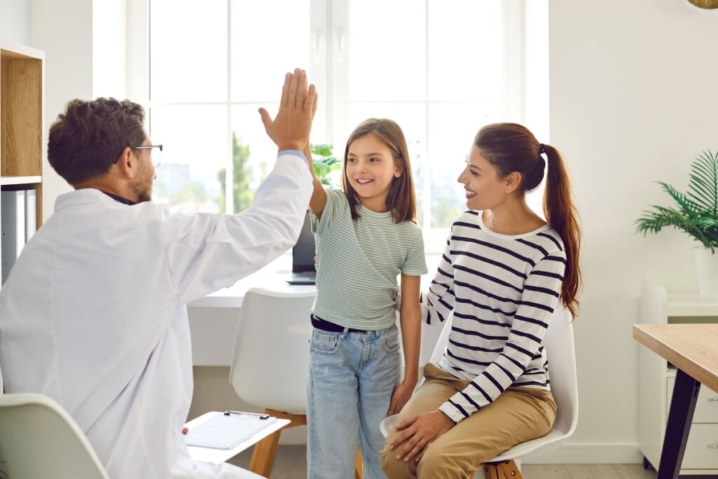 11 perguntas e respostas sobre o câncer infantil – CartaCapital