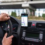 Número de motoristas de app cresce 35% e de entregadores, 18%, em dois anos no Brasil – CartaCapital