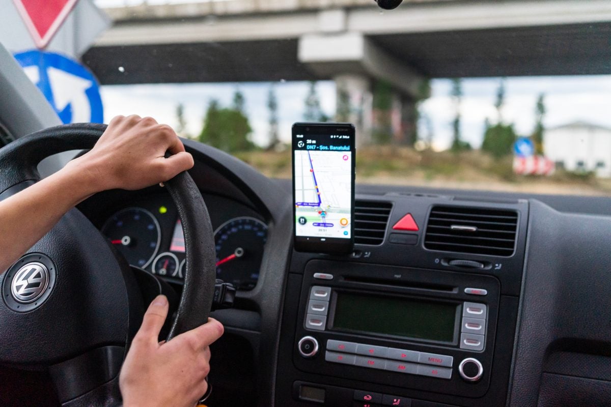 Número de motoristas de app cresce 35% e de entregadores, 18%, em dois anos no Brasil – CartaCapital