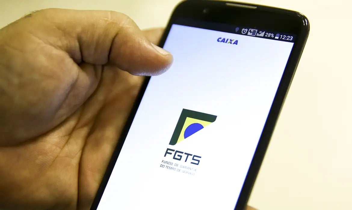 Governo vai liberar saldo do FGTS a quem optou por saque-aniversário – Economia – CartaCapital