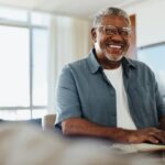 veja o que passou a valer – CartaCapital