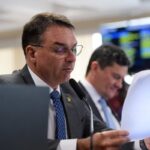 Comissão amplia legítima defesa em casos de invasão de domicílio, próprio ou de terceiros – CartaCapital