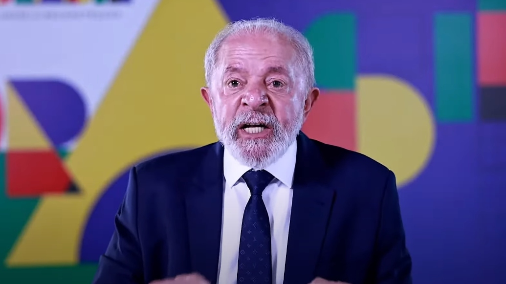 Ícone de Busca