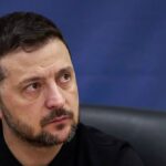 Zelensky e enviados dos EUA continuam as negociações em Berlim sobre o fim do conflito na Ucrânia – CartaCapital