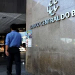 BC rejeita compra do Master pelo estatal BRB