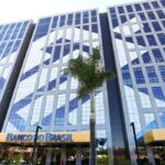 AGU pede que PF investigue ataques de bolsonaristas contra o Banco do Brasil – CartaCapital