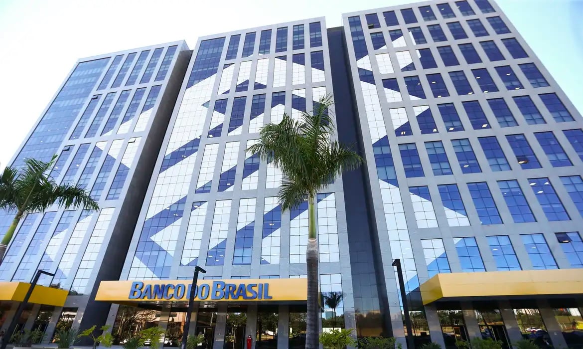 Banco do Brasil tem lucro recorde de R$ 37,9 bilhões em 2024 – Economia – CartaCapital