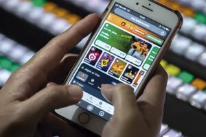 Bets terão de apresentar políticas contra lavagem de dinheiro – CartaExpressa – CartaCapital