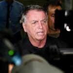 Bolsonaro pode virar réu no STF às vésperas do ‘aniversário’ do golpe de 64 – Política – CartaCapital