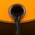 Opep reafirma previsões para avanço da demanda global por Petróleo em 2025 e 2026