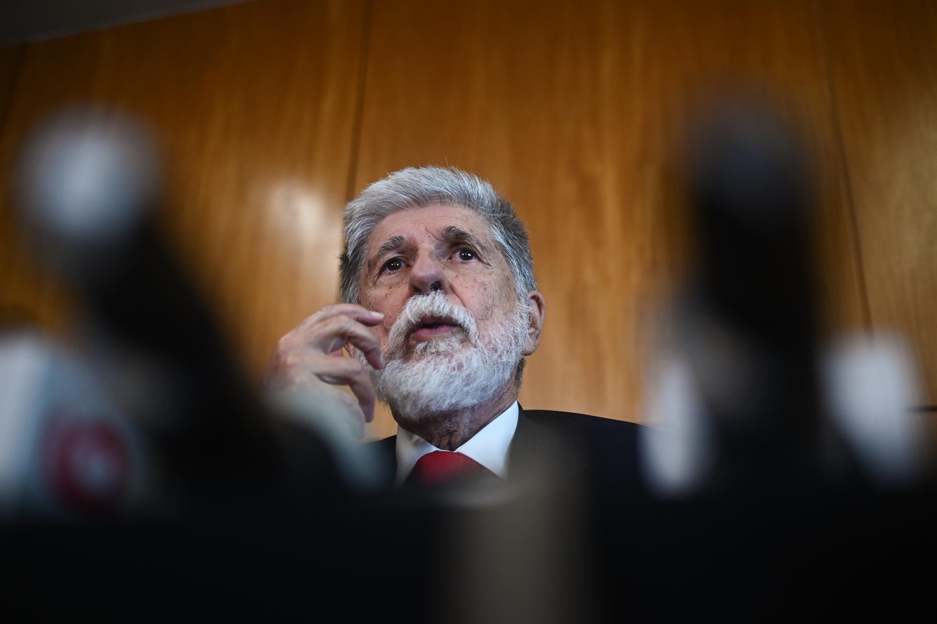 Ícone de Busca