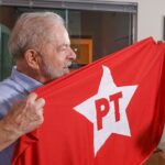 PT denuncia sanções dos EUA e cobra reação firme do Brasil – CartaCapital