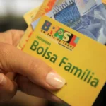 Veja calendário do Bolsa Família de dezembro; pagamentos começam no dia 10