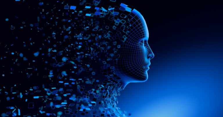 Centro de estudos da Câmara debate impactos e desafios da inteligência artificial na educação e no trabalho - Notícias