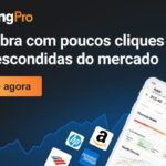 Colapso do bitcoin: ganhador do Nobel alerta – em 10 anos tudo terá acabado