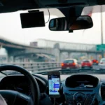 PGR é contra vínculo trabalhista entre motoristas e aplicativos