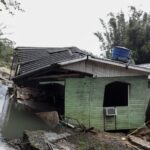 Comissão debate ações realizadas para a reconstrução do Rio Grande do Sul – Notícias