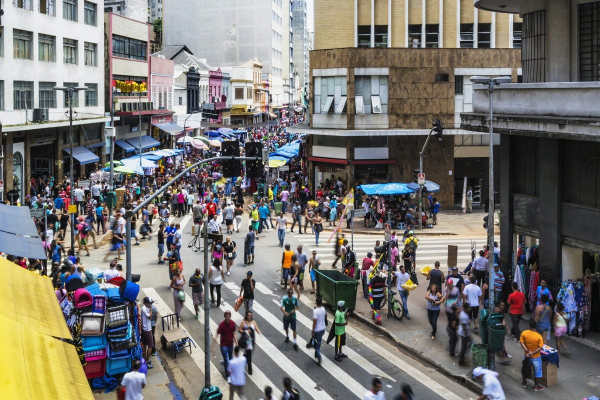 Como a IA pode te ajudar a escolher o local ideal para abrir ou expandir um negócio – Do Micro Ao Macro – CartaCapital