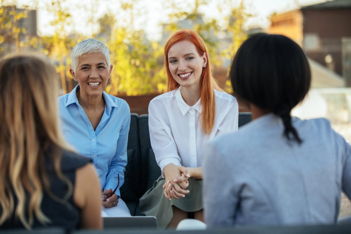 Como você se vê daqui a cinco anos? Pesquisa revela desejos dos brasileiros no trabalho – Do Micro Ao Macro – CartaCapital