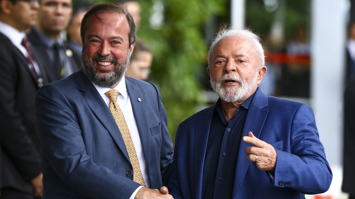 Lula