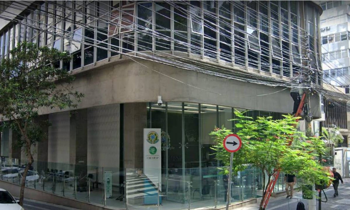 Cremesp proíbe a entrada de políticos em áreas privativas da medicina e estimula denúncias – CartaExpressa – CartaCapital