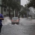 Defesa Civil alerta para temporais em SP a partir desta terça-feira – CartaCapital