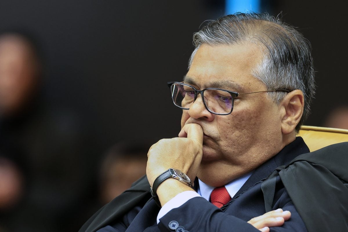 Dino determina auditoria sobre 644 'emendas Pix' que somam R$ 469 milhões – Política – CartaCapital