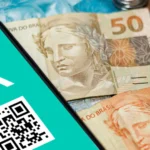 Pix teve maior vazamento da história: quais os riscos? Saiba o que fazer
