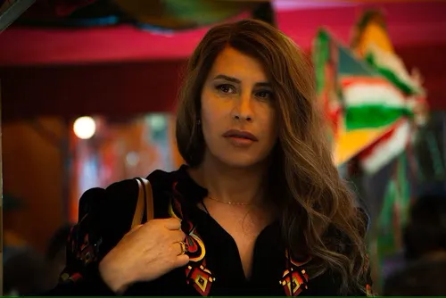 'Emília Perez' vence 'Ainda Estou Aqui' na categoria de melhor