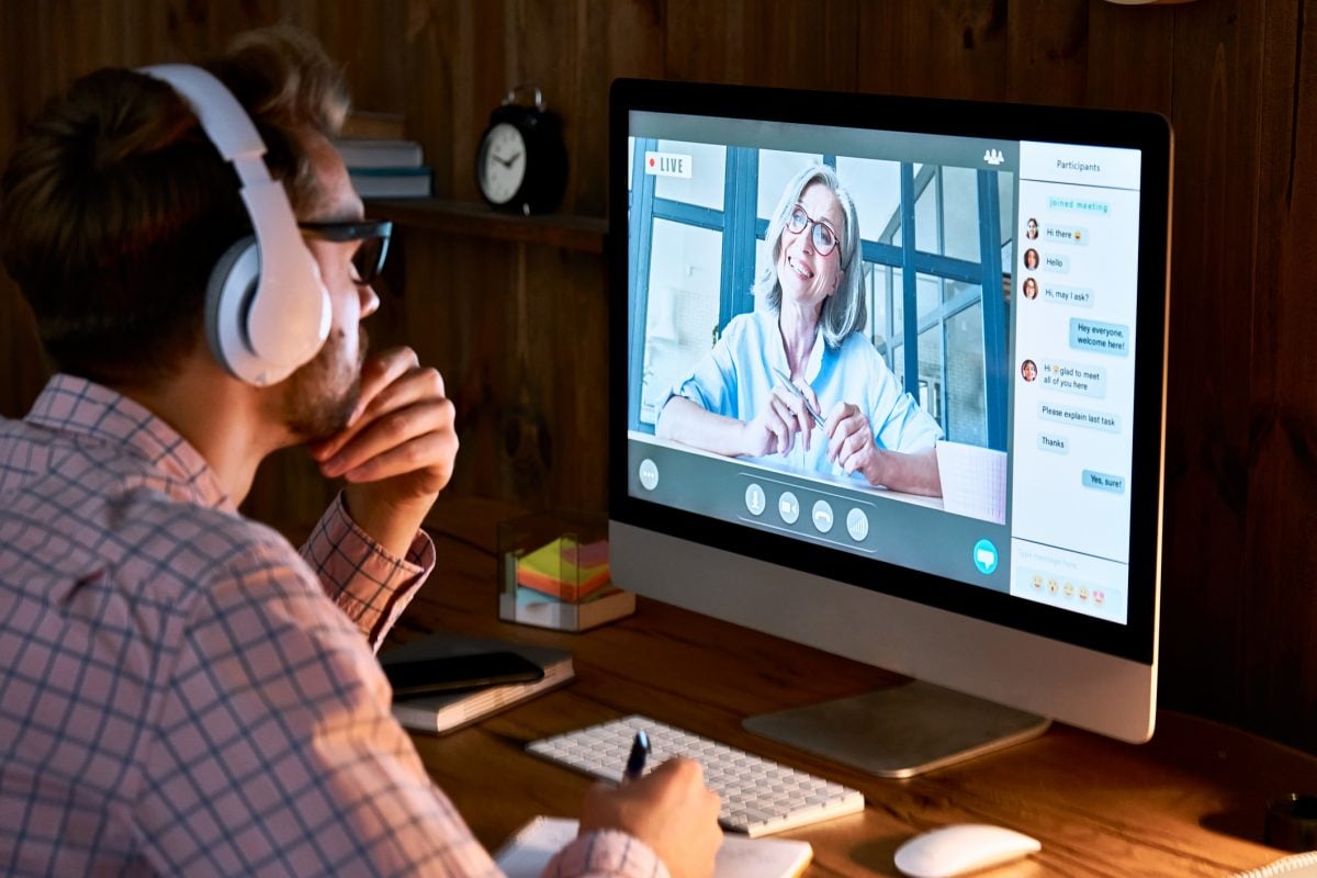 Empresas apostam em upskilling e reskilling para capacitar funcionários – Do Micro Ao Macro – CartaCapital