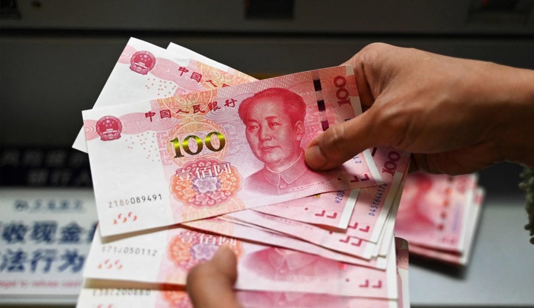 Empréstimos da China aliviariam as restrições fiscais do Brasil? – Opinião – CartaCapital