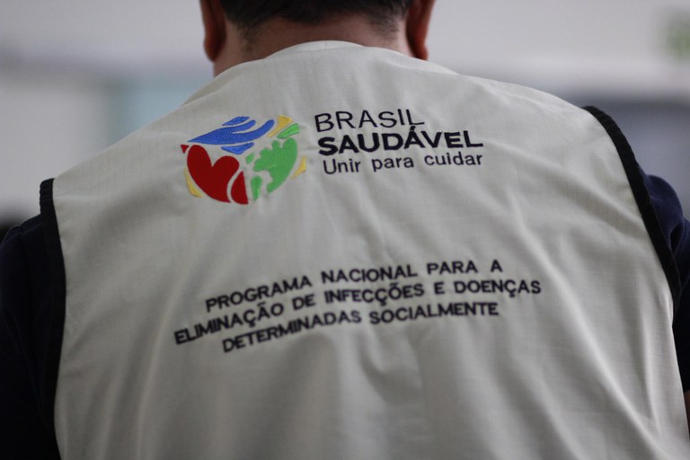 _MG_9508.JPG