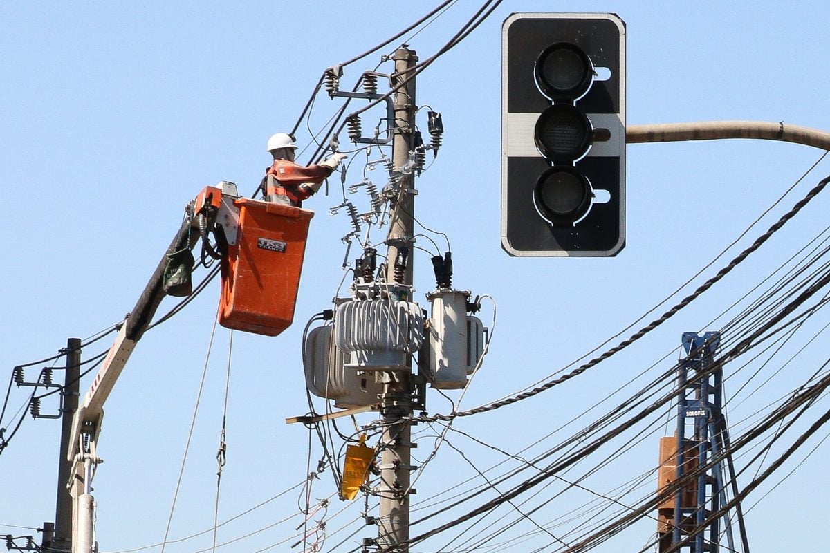 Enel poderá ter contrato renovado por 30 anos, após decisão da Aneel – Economia – CartaCapital